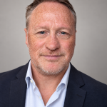Verhaltenstherapie Geseke