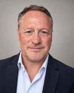 Psychotherapie Geseke